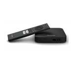 ТВ бокс Strong Leap S1, Android TV 12