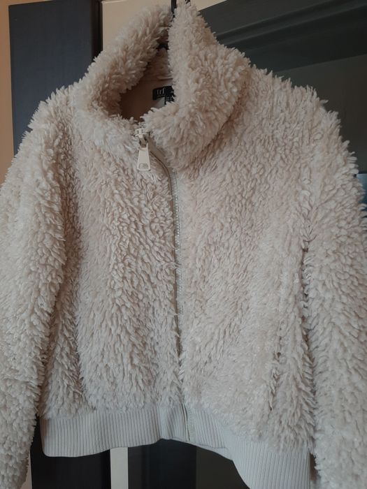 Zara Дамско яке, размер М