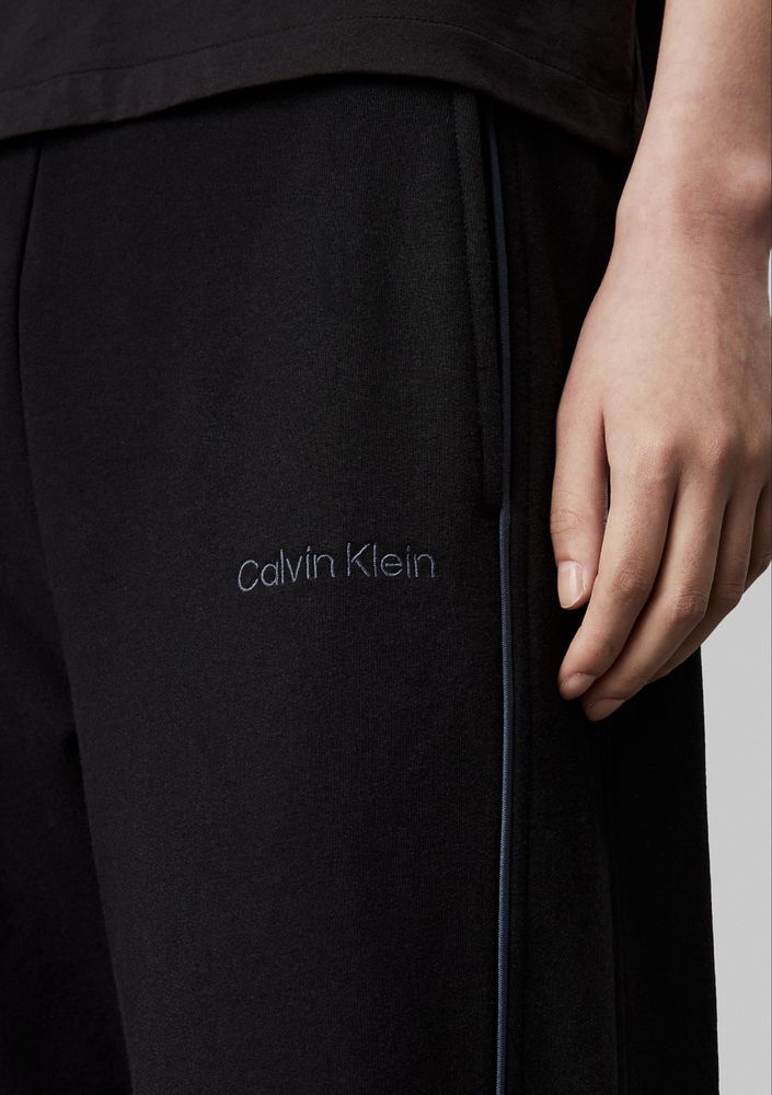 Спортно долнище calvin klein