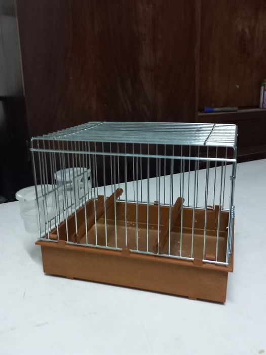 Set colivii de cântec