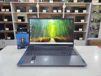 Идеал Lenovo (Core i3-12, 8 Gb DDR4,  256 Gb SSD)