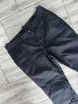 Pantaloni moto textil