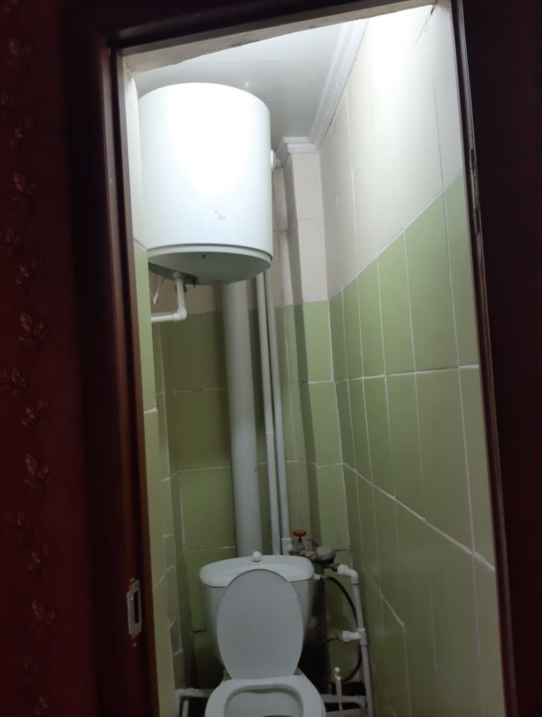 Шұғыла дом 25 срочно 2 кв