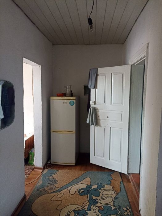 Продается срочно Дом