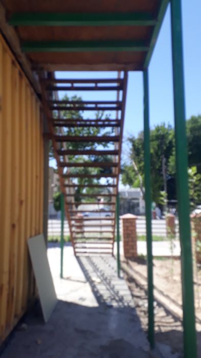 Сварщик  газо сварка електросварка