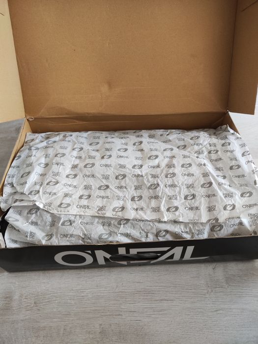 Кросови ботуши O'NEAL номер 42