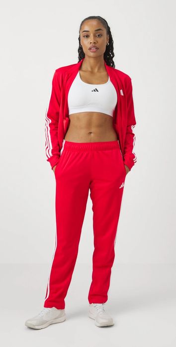 ***ПРОМОЦИЯ***Оригинален екип на Адидас! Л, ХЛ