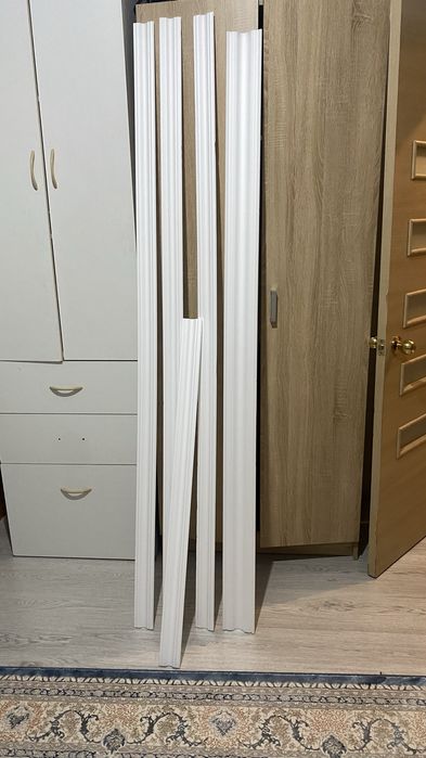 Галтели все за 1000тг