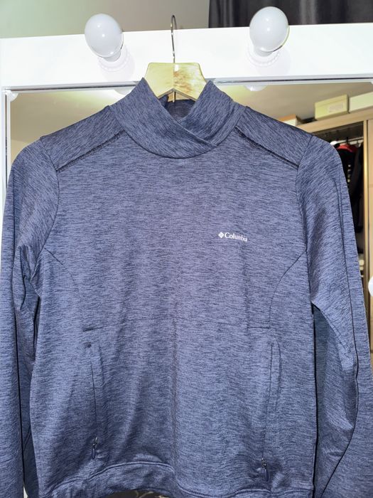 Продам свитшот фирмы Columbia