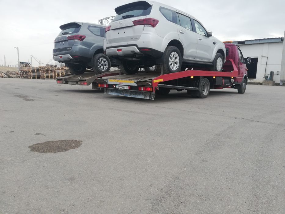 Эвакутор мангистау өзен шетпе Ақтау круглосуточно