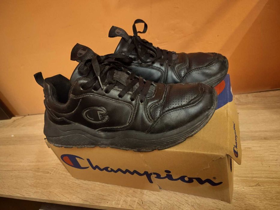 Champion 42ри номер