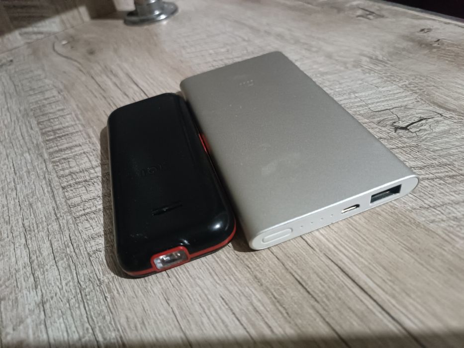 Tecno Spark 10pro 8+256