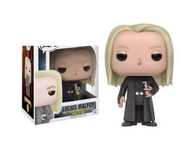 Колекционерска фигурка Harry Potter POP!