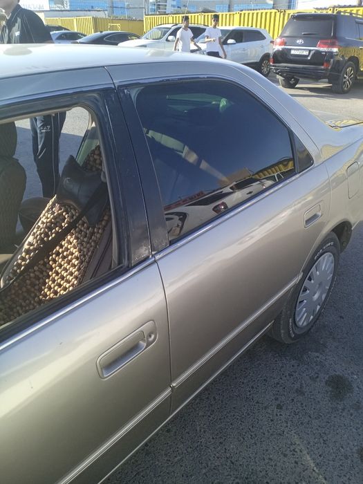 Тойота камри 25 келисим бар хабарласын