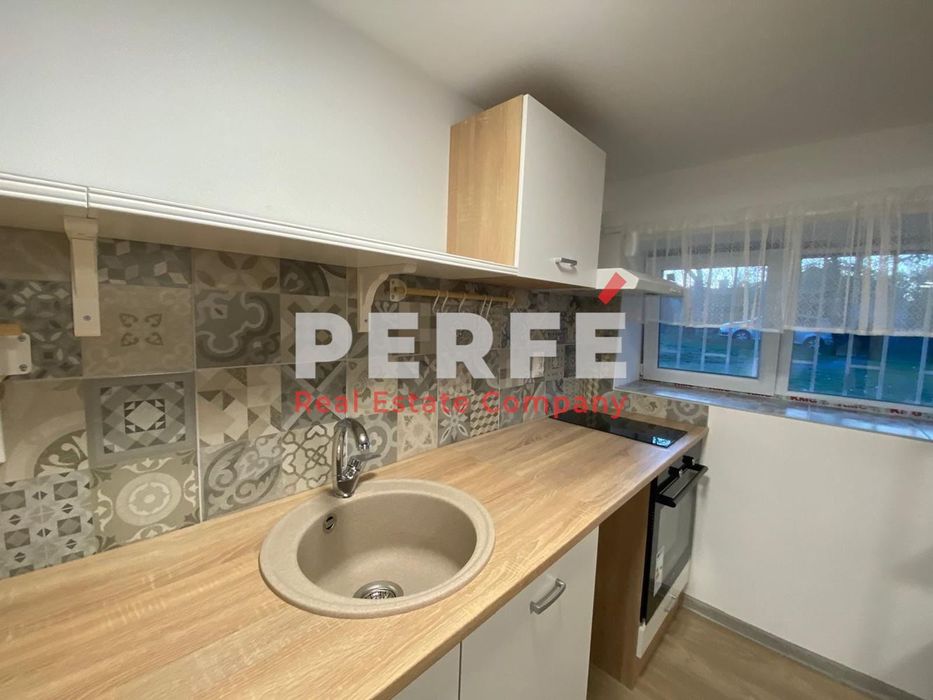 Къща в Бургас, област-с.Бата площ 120 цена 120000