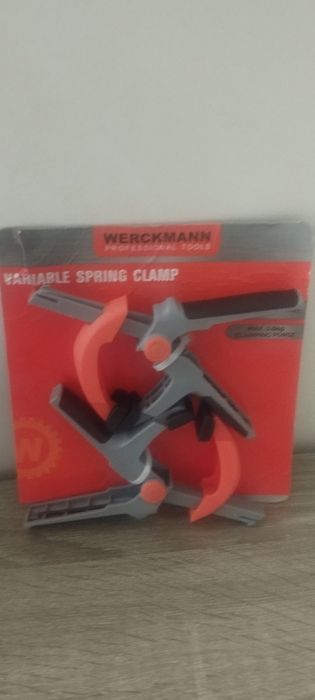 Стиги чисто нови