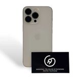 iPhone 13 Pro 92% 128Gb Gold Ca Nou + 24 Luni Garanție / Apple Plug