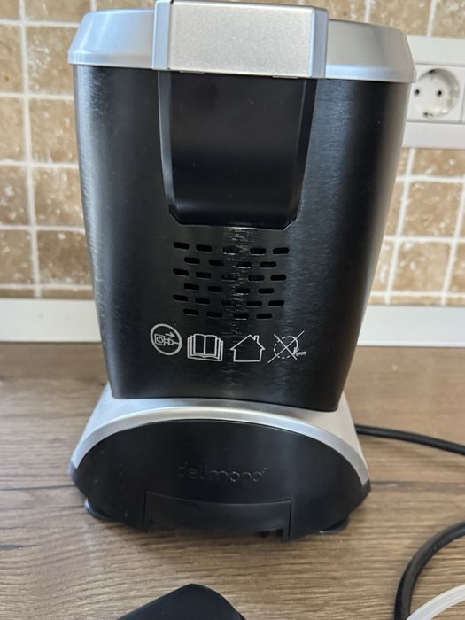 Blender Delimano - multifresh