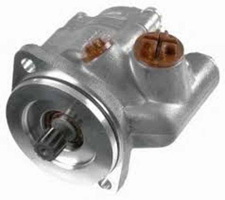 pompa hidraulica dennis c15.2l 33872