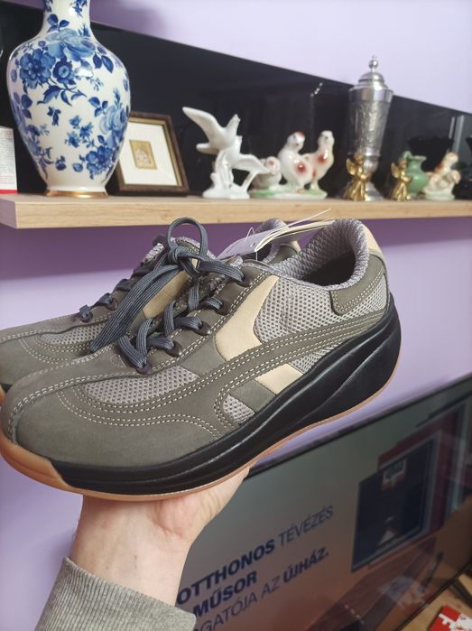 Pantofi Joya Ortholite Nr37