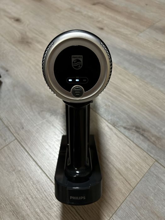 Philips 3000 series вертикална прахосмукачка