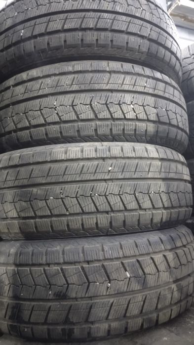 Продам шины в идеальном состоянии