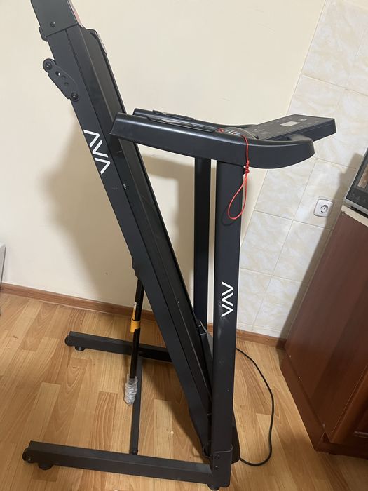 СРОЧНО Беговая дорожка сатылады