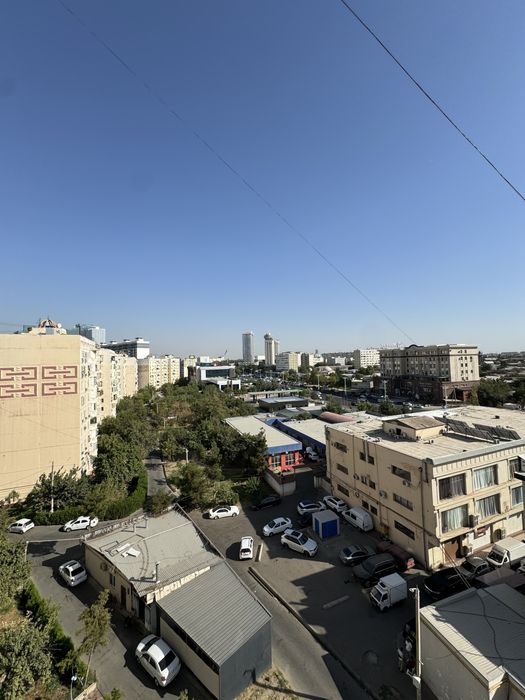 КОРАТОШ 2/8/9 тоза ремонт бал: 2х3 60 кв.м ор: Дружба Караташ Корзинка