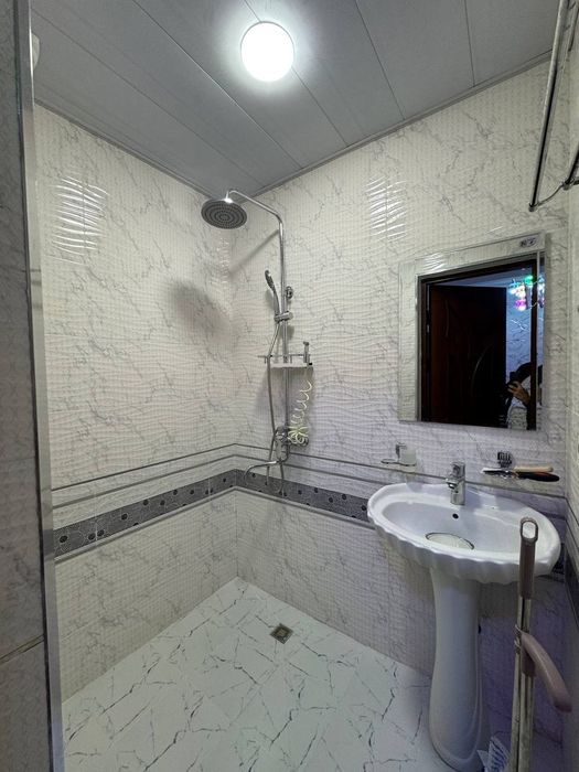 Срочно продаётся 2х-комнатная квартира