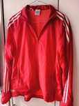 Bluza adidas,dama