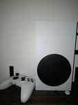 Xbox series s 512gb