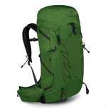 Рюкзак туристический Osprey Talon 33 L/XL зеленый