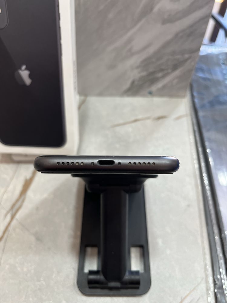 Iphone 11 в идеале