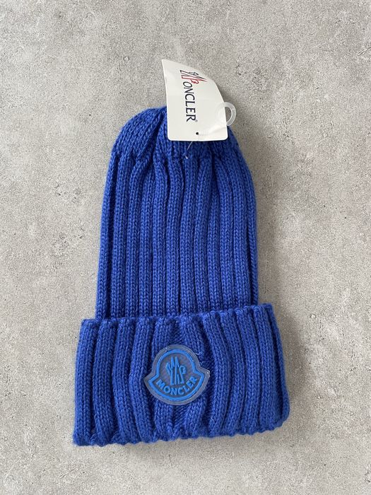 BRANDEX-Зимни шапки!