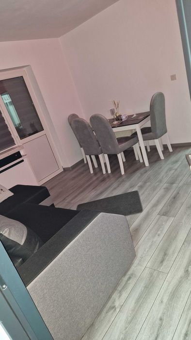 Apartament 2 camere de închiriat în Curtea de Argeș