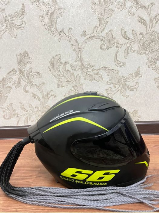 Шлем или каска сатылады ен төмен бага