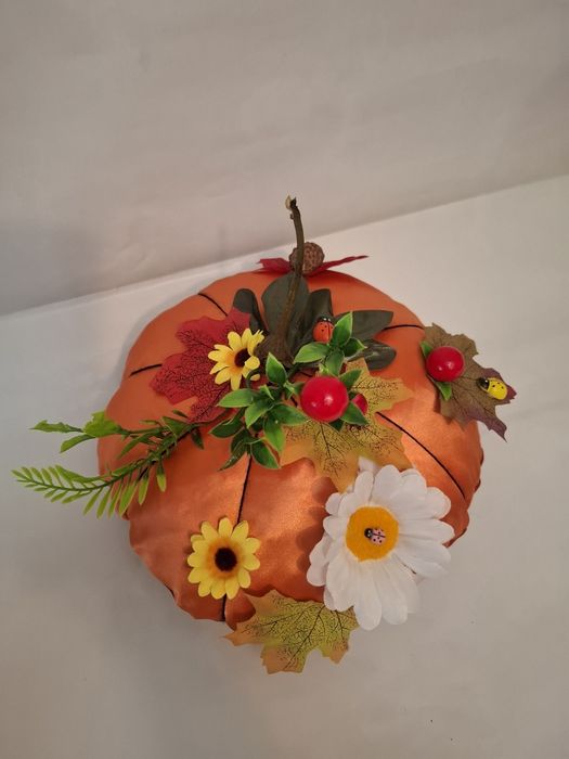 Поделки детские в наличии