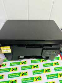Принтер HP LaserJet Pro M125A (Сарыагаш 52) лот 342801