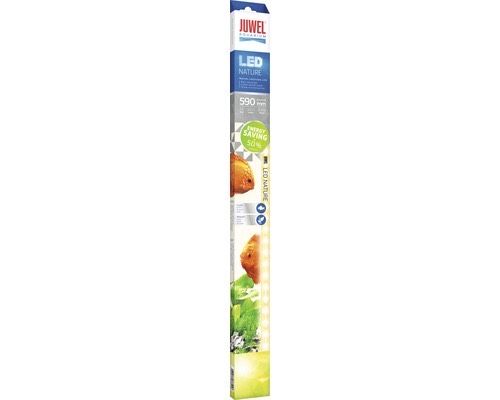 Juwel, LED Nature - 14 W 742 MM