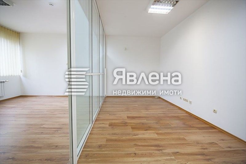Офис топ локация