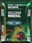 Substrat acvariu, JBL ProScape Volcano Mineral &  Volcano Power