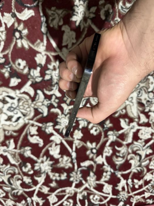 iphone 13 pro max 256 gb