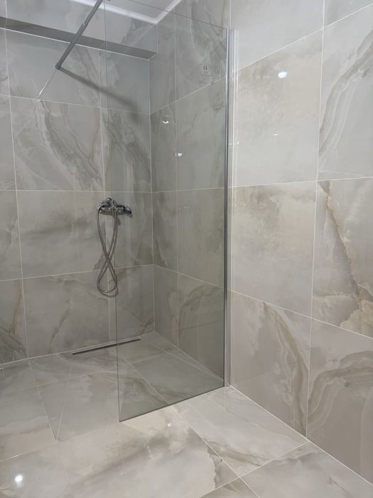 Duplex de vanzare,zona rezidenziala linistita,cartierul Militari!