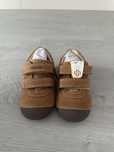 Pantofiori Geox Marimea 23
