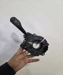 Spirala volan 61-31.-8 376 445.9 o BMW Seria 3 E46