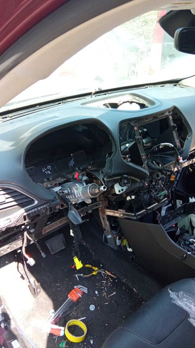 Авто услуги на вашия адрес