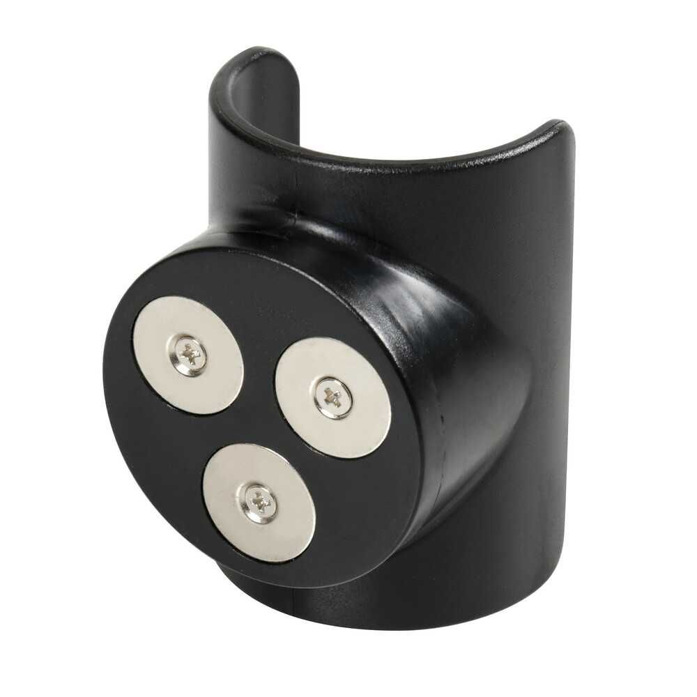 COB LED Multi Power, работна лампа – 12V-24V
