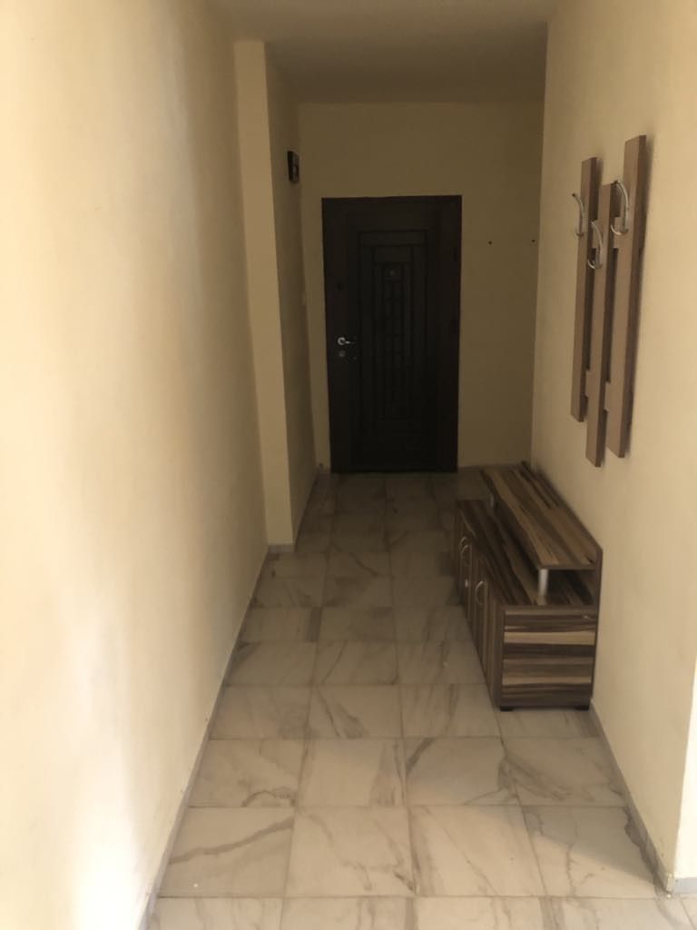Продава се Тристаен апартамент в Разград, Бели Лом - 80 кв.м за 1338 €/кв.м - Снимка #8