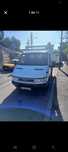 Vand iveco daily bascula