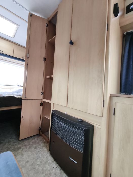 Rulota TEC ,acte disponibile